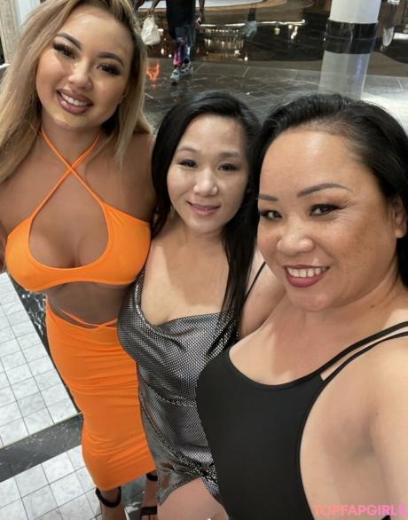 Sugar4u21 nude leaked OnlyFans photo #6