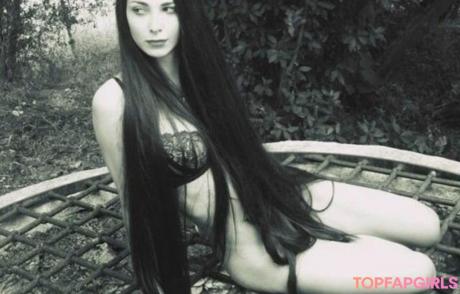 Umah nude leaked OnlyFans photo #6