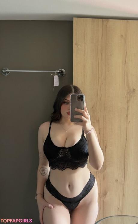 Angeluniverse nude leaked OnlyFans photo #19