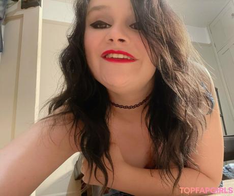 Majesticafunicorn nude leaked OnlyFans photo #302