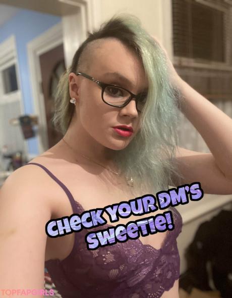 Majesticafunicorn nude leaked OnlyFans photo #6