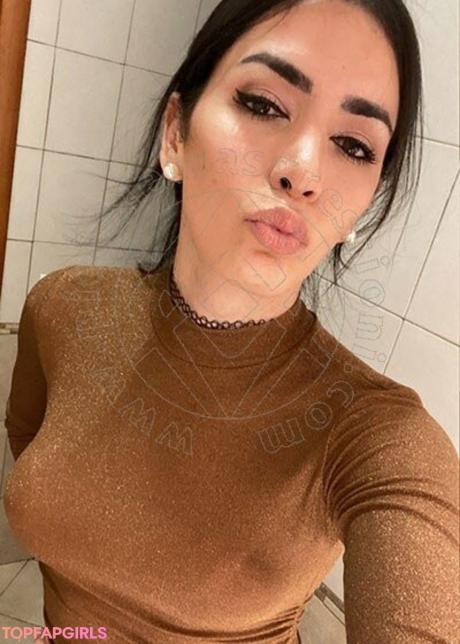 Nicole nude leaked OnlyFans photo #15