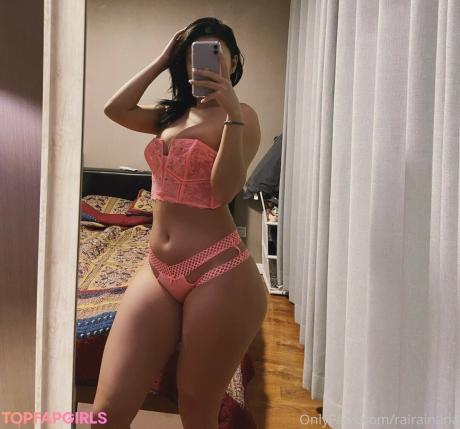 Rairainana nude leaked OnlyFans photo #114