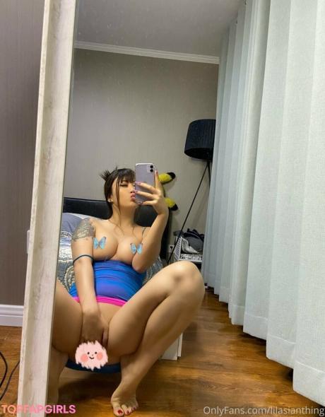 Rairainana nude leaked OnlyFans photo #184