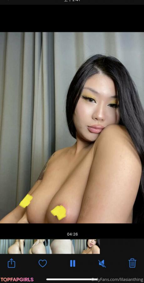 Rairainana nude leaked OnlyFans photo #202