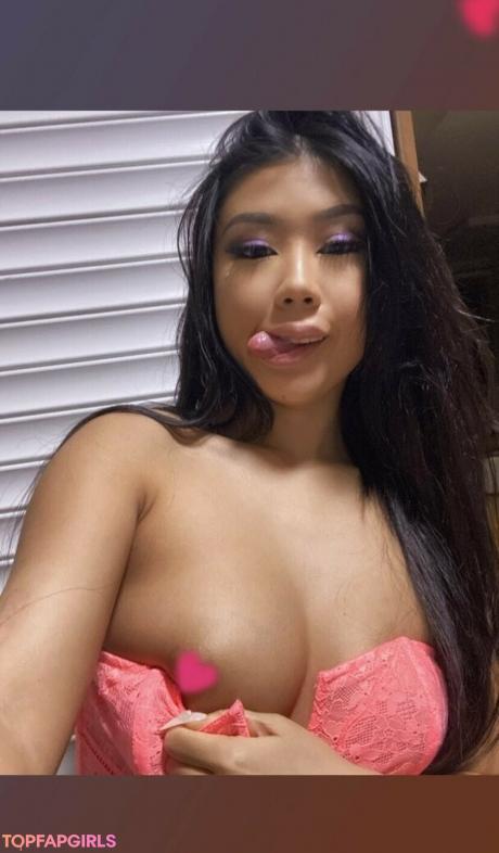 Rairainana nude leaked OnlyFans photo #51