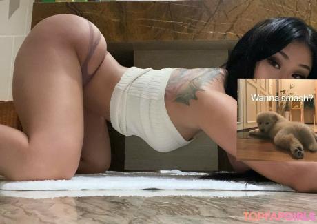 Rairainana nude leaked OnlyFans photo #58