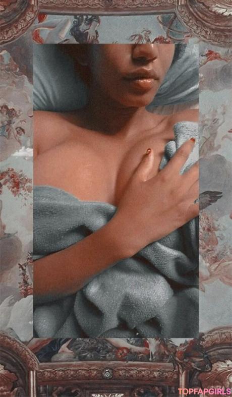 Lily_silcorr nude leaked OnlyFans photo #1