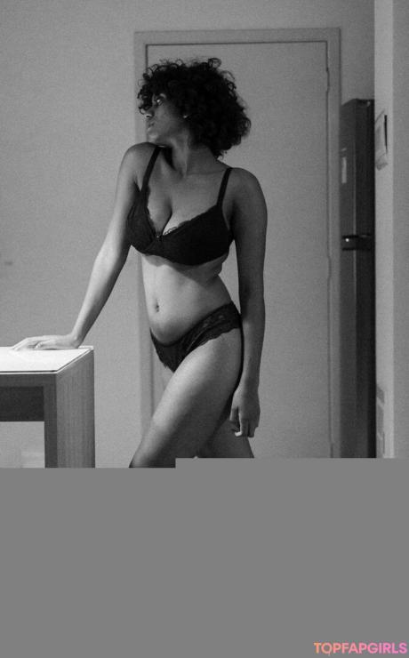 Lily_silcorr nude leaked OnlyFans photo #9