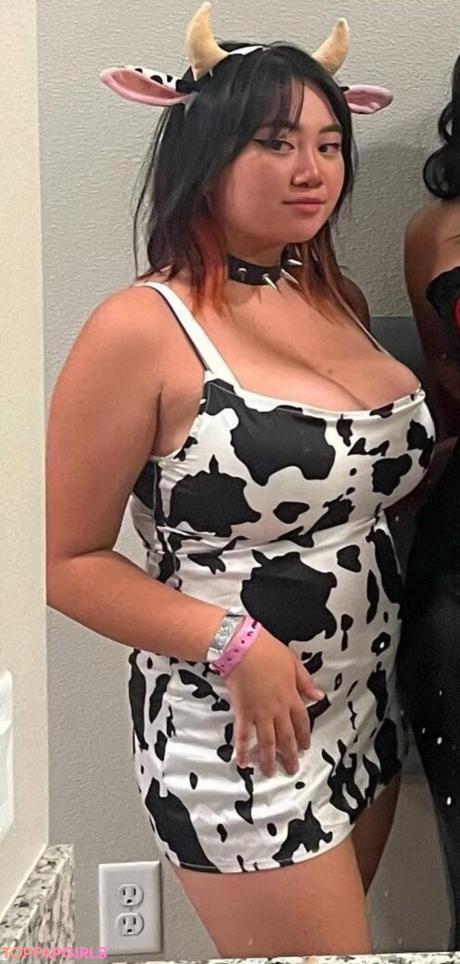 Giselleprobably nude leaked OnlyFans photo #10