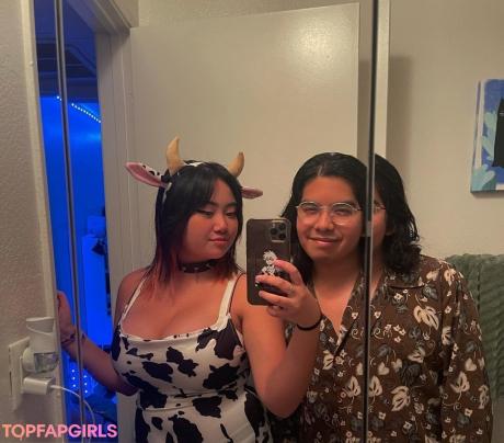 Giselleprobably nude leaked OnlyFans photo #11