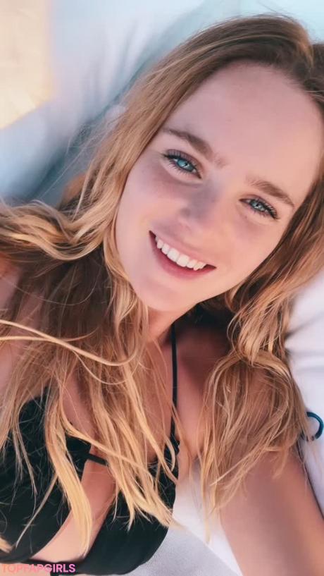 Inna nude leaked OnlyFans photo #110