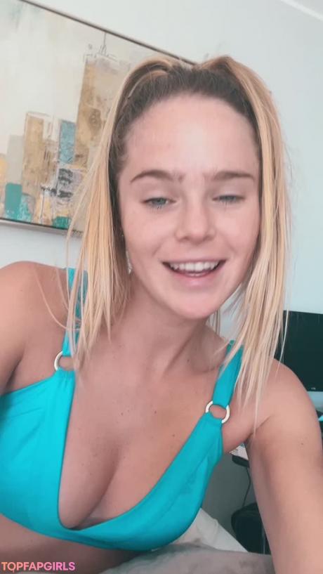 Inna nude leaked OnlyFans photo #116