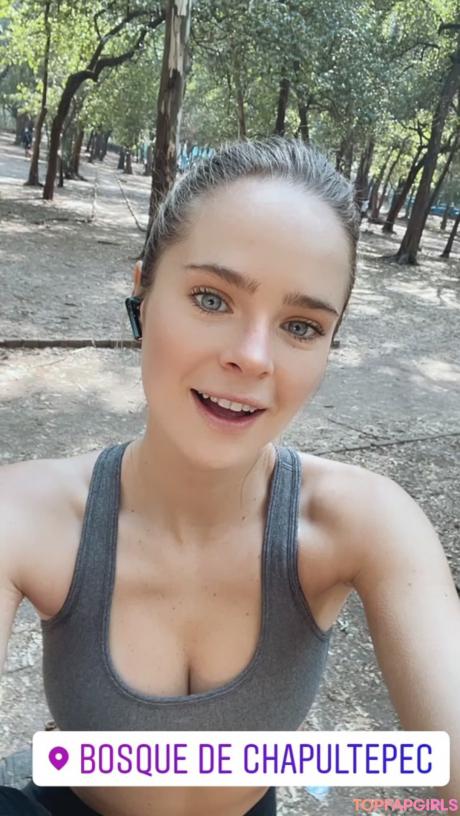 Inna nude leaked OnlyFans photo #130