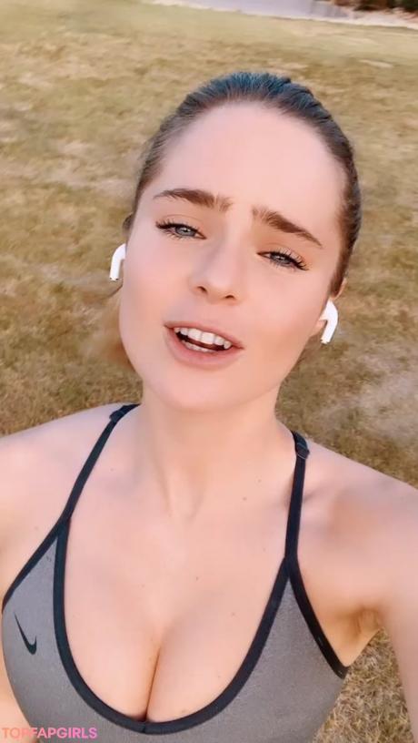Inna nude leaked OnlyFans photo #173