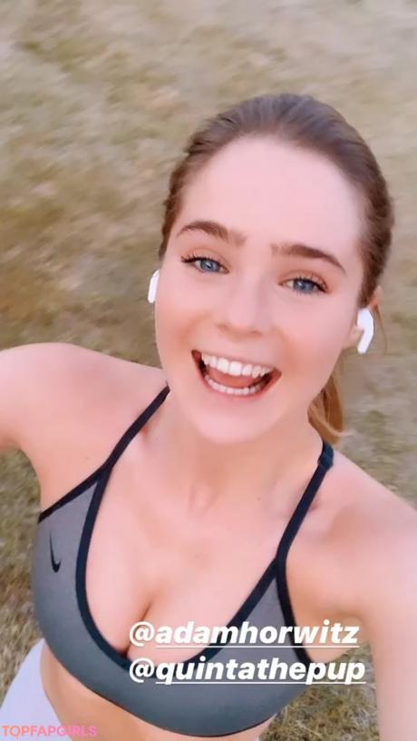 Inna nude leaked OnlyFans photo #174