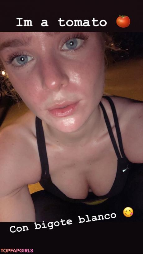 Inna nude leaked OnlyFans photo #181