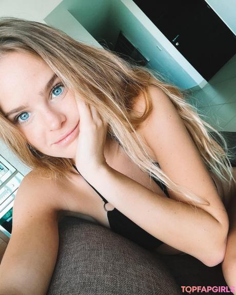 Inna nude leaked OnlyFans photo #185