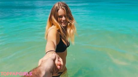 Inna nude leaked OnlyFans photo #187