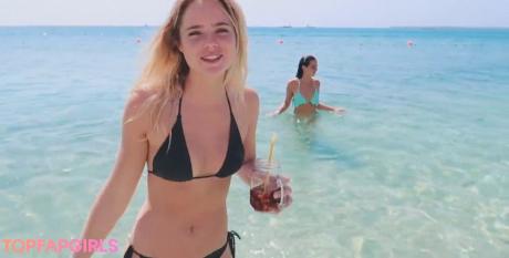Inna nude leaked OnlyFans photo #21