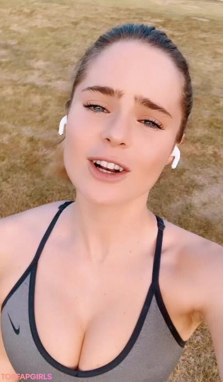 Inna nude leaked OnlyFans photo #44