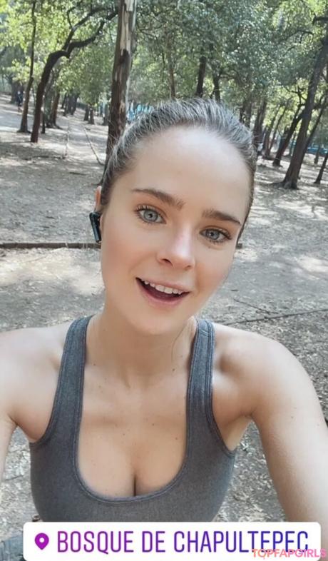 Inna nude leaked OnlyFans photo #71