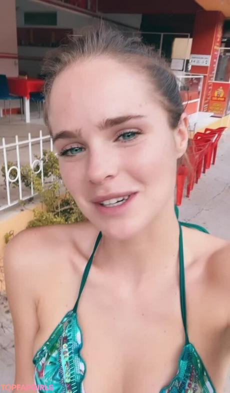 Inna nude leaked OnlyFans photo #90