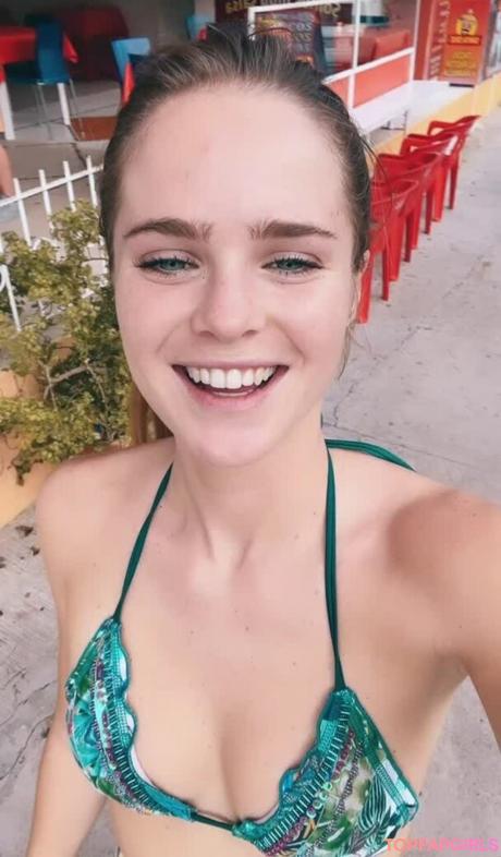 Inna nude leaked OnlyFans photo #92