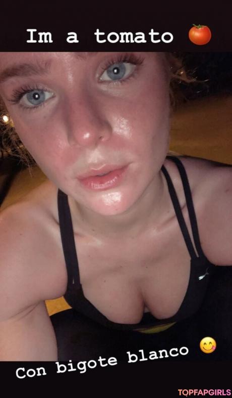 Inna nude leaked OnlyFans photo #95