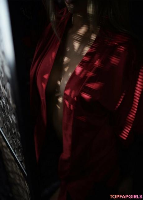 Wonderwomanddd nude leaked OnlyFans photo #2