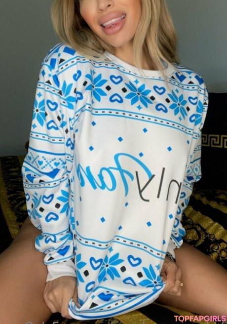Wonderwomanddd nude leaked OnlyFans photo #338