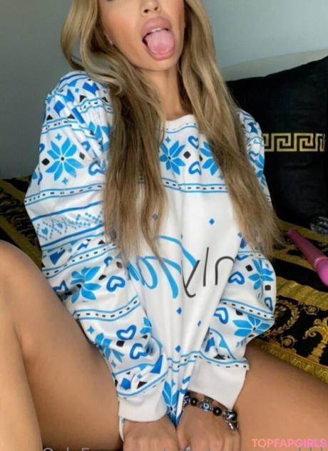 Wonderwomanddd nude leaked OnlyFans photo #340