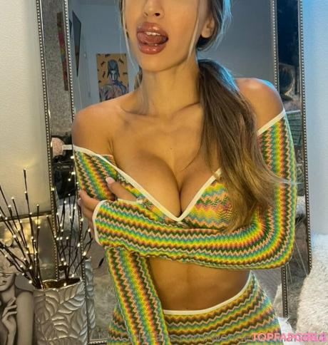 Wonderwomanddd nude leaked OnlyFans photo #466