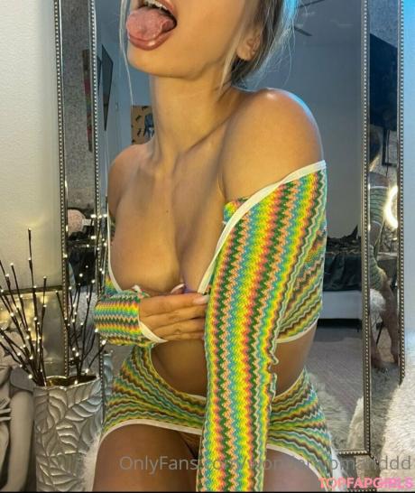 Wonderwomanddd nude leaked OnlyFans photo #469