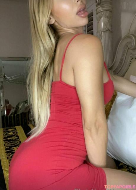 Wonderwomanddd nude leaked OnlyFans photo #711