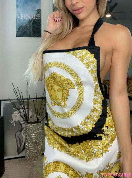 Wonderwomanddd nude leaked OnlyFans photo #836