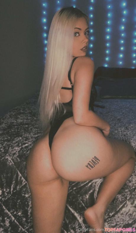 TheyCallMeKirby nude leaked OnlyFans photo #14