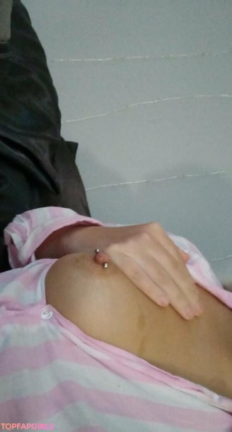 TheyCallMeKirby nude leaked OnlyFans photo #29