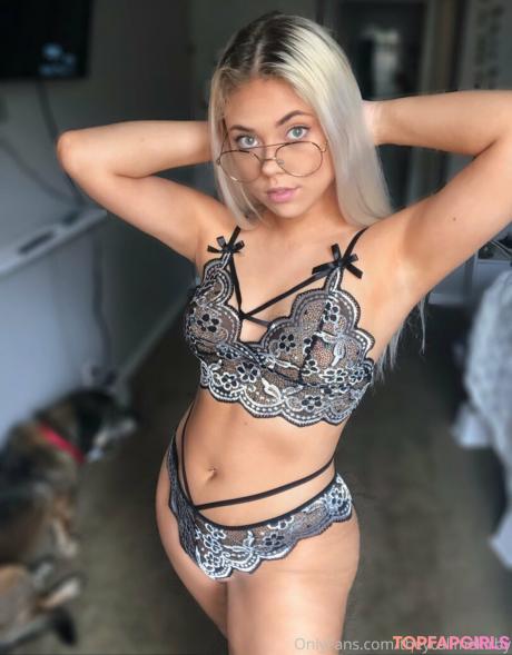 TheyCallMeKirby nude leaked OnlyFans photo #64
