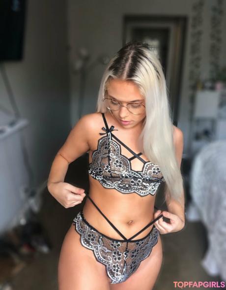 TheyCallMeKirby nude leaked OnlyFans photo #66