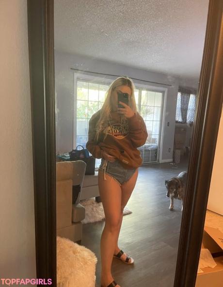 TheyCallMeKirby nude leaked OnlyFans photo #87