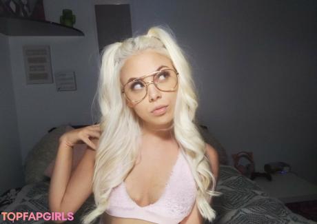 TheyCallMeKirby nude leaked OnlyFans photo #98