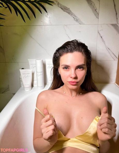 Nataly nude leaked OnlyFans photo #144