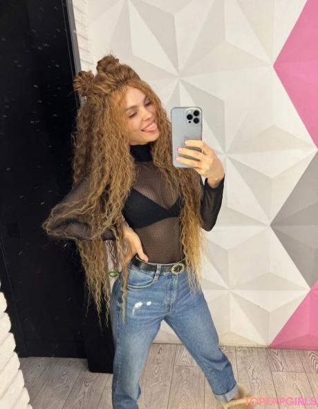 Nataly nude leaked OnlyFans photo #169