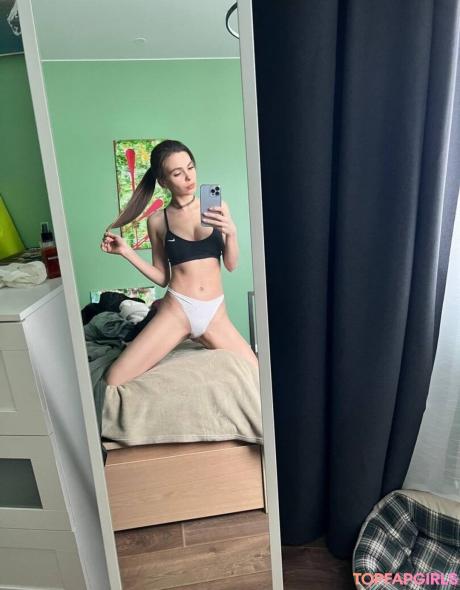 Nataly nude leaked OnlyFans photo #171