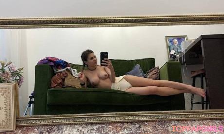 Nataly nude leaked OnlyFans photo #178