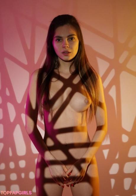 Nataly nude leaked OnlyFans photo #205