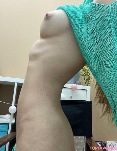 Nataly nude leaked OnlyFans photo #228