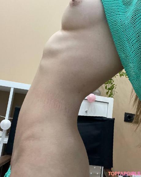 Nataly nude leaked OnlyFans photo #301