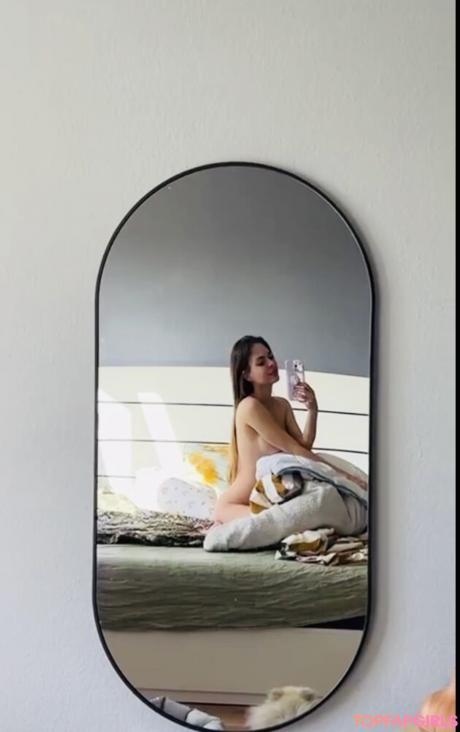 Nataly nude leaked OnlyFans photo #321